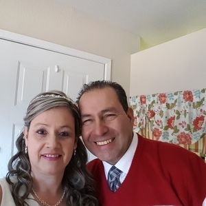 Meet your Posher, Leonardo